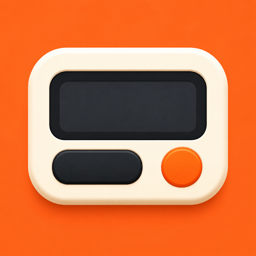 Pocket Pager